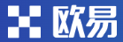 ok易欧